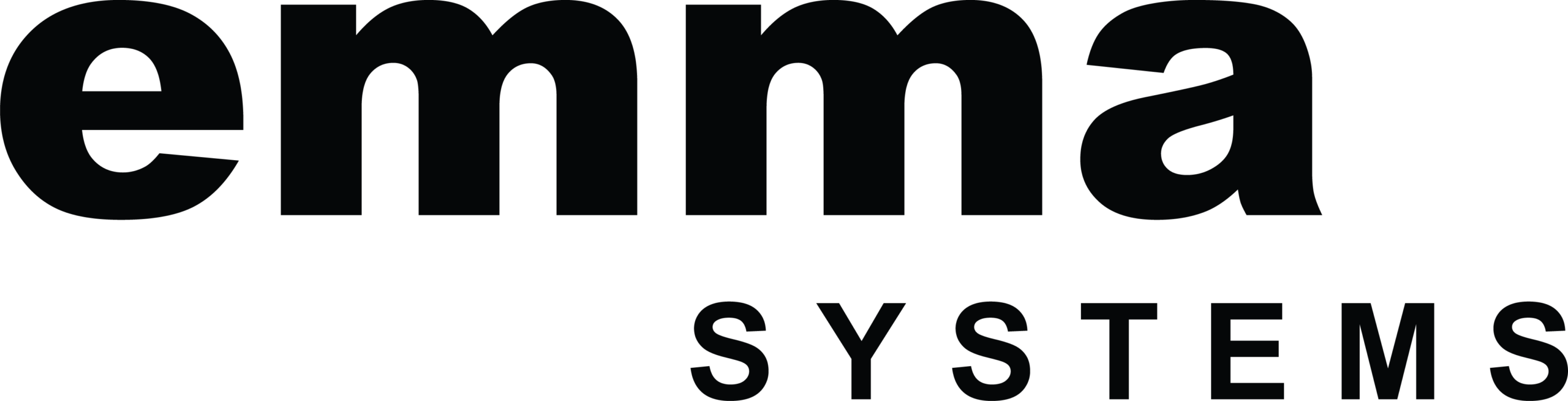 19_Emma_Logo_Svart (3)