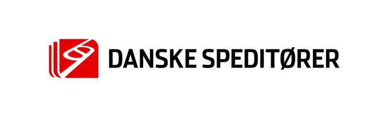 2010 ny dasp_logo_skærm