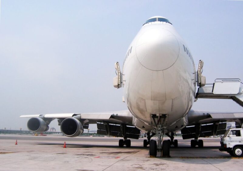 fly925