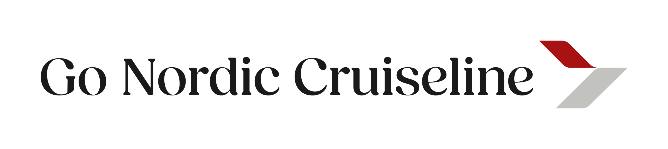 GoNordicCruiseline_logo_horisontal_black_RGB