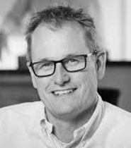 Jesper Bundgaard Madsen